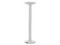 Soporte Hikvision DS-1271ZJ-PT10, Montaje en Techo, Compatible con DS-2PT3122IZ-DE3 / DS-2PT3326IZ-DE3, Color Blanco.