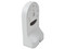 Montaje de Pared Hikvision para interior o exterior compatible con DS-2DE2A204IW-DE3 .