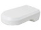 Montaje de Pared Hikvision para interior o exterior compatible con DS-2DE2A204IW-DE3 .
