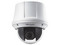 Cámara de Vigilancia PTZ Hikvision DS-2AE4215T-D3(D) de 2MP (1920 x 1080p), Zoom Óptico de 15x. Color Blanco