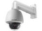 Cámara de Vigilancia PTZ Hikvision DS-2AE5225T-A(E) de 2MP (1920 x 1080p), Zoom Óptico 25x, IP66.