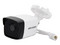 Cámara IP de vigilancia Hikvision DS-2CD1023G0-IUF, tipo bala de 2MP, 1920 x 1080p, IR hasta 30m, Lector MicroSD, IP67, PoE.