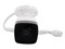 Cámara IP de vigilancia Hikvision DS-2CD1023G0-IUF, tipo bala de 2MP, 1920 x 1080p, IR hasta 30m, Lector MicroSD, IP67, PoE.