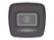 Cámara IP Tipo Bala Hikvision DS-2CD1023G2-LIU de 2MP, IR de hasta 30 m, Luz Blanca 20 m, Micrófono Integrado, ACUSENSE Lite, IP67, ONVIF, PoE.
