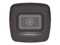 Cámara de vigilancia IP Tipo Bala Hikvision DS-2CD1023G2-LIU(F), 1080p, IR hasta 30m, IP67, PoE.