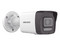 Cámara de vigilancia IP Tipo Bala Hikvision DS-2CD1023G2-LIU(F), 1080p, IR hasta 30m, IP67, PoE.