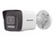Cámara de vigilancia IP Tipo Bala Hikvision DS-2CD1023G2-LIU(F), 1080p, IR hasta 30m, IP67, PoE.