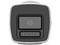 Cámara IP Tipo Bala Hikvision DS-2CD1027G3-LIUF de 2MP (1920 x 1080), IR de Hasta 30m, IP67, Ranura MicroSD de Hasta 512GB (No Incluida). Color Blanco.