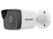 Cámara Tipo Bullet Hikvision DS-2CD1043G0-I de 4MP, IR hasta 30m, IP67.