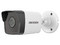 Cámara de Vigilancia IP Tipo Bala Hikvision DS-2CD1043G0-I(C) de 4MP (2560 x 1440), Lente 2.8 mm, IR Hasta 30m, Color Blanco.