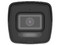 Cámara IP Tipo Bala Hikvision DS-2CD1043G2-LIUF/NEU de 4MP (2560 x 1440), Lente de 2.8mm, IR hasta 30m, IP67. Color Blanco.