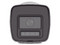 Cámara de Vigilancia IP Hikvision DS-2CD1043G2-LIUF/SL de 4MP (2560 x 1440), IR hasta 30m, Luz blanca hasta 20m, Micrófono Integrado, IP67. Color Blanco.