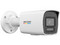 Cámara IP Tipo Bala HiLook DS-2CD1047G3-LIUF de 4 MP (2560 x 1440), Lente 2.8mm, IR de Hasta 20m, IP67, Ranura MicroSD. Color Blanco.