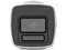 Cámara IP Tipo Bala HiLook DS-2CD1047G3-LIUF de 4 MP (2560 x 1440), Lente 2.8mm, IR de Hasta 20m, IP67, Ranura MicroSD. Color Blanco.