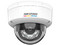 Cámara IP Tipo Domo Hikvision DS-2CD1147G2H-LIUF de 4MP (2560 x 1440), Lente de 2.8mm, IR hasta 30m, Micrófono Integrado , IP.67. Color Blanco.