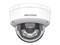 Cámara IP Tipo Torreta Hikvision DS-2CD1163G2-LIU de 6MP, IR de hasta 30 m, Luz Blanca hasta 20 m, Micrófono Integrado, IP67, PoE.