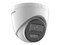 Cámara IP Tipo Torreta Hikvision DS-2CD1323G2-LIU de 2MP, IR de hasta 30 m, Luz Blanca hasta 20 m, Micrófono Integrado, IP67, ACUSENSE Lite, ONVIF, PoE.
