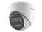 Cámara IP Tipo Torreta Hikvision DS-2CD1323G2-LIU de 2MP, IR de hasta 30 m, Luz Blanca hasta 20 m, Micrófono Integrado, IP67, ACUSENSE Lite, ONVIF, PoE.
