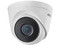Cámara de Vigilancia Tipo Domo Hikvision DS-2CD1331-I de 3MP, IR hasta 30m, IP67, 2.8mm.