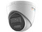 Camara IP HIKVISION de 4 MP, Lente 2.8 mm, IR de 30 mts, IP67, Micrófono Integrado, Micro SD, PoE