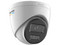 Camara IP HIKVISION de 4 MP, Lente 2.8 mm, IR de 30 mts, IP67, Micrófono Integrado, Micro SD, PoE