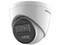 Cámara de Vigilancia tipo Domo Hikvision DS-2CD1363G2-LIU(F) de 6MP (3200 x 1800), IR hasta 30m, Luz Blanca hasta 20m, Micrófono Integrado, IP67, Soporta MicroSD hasta 256GB (No incluye memoria).