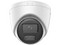 Cámara IP Tipo Torre Hikvision DS-2CD1383G2-LIU(F) de 8MP, 4K, IR de hasta 30m, IP67, PoE.