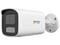 Cámara IP Tipo Bala Hikvision DS-2CD1T47G3-LIUF de 4MP (2560 x 1440), Lente de 4mm, IR hasta 50m, IP67. Color Negro.