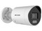 Camara Tipo Bala IP Hikvision de 4 MP (Dual Light + Colorvu), Lente 2.8mm, IR de 40 Mts,Microfono Integrado, IP67
