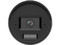 Cámara IP Tipo Bala Hikvision DS-2CD2047G3-LI2UY(BLACK) de 4MP (2688 x 1520), Lente de 2.8mm, IR y Luz Blanca de hasta 40m, IP67. Color Blanco.
