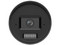 Cámara IP Tipo Bala Hikvision DS-2CD2067G3-LI2UY(BLACK) de 6MP (3200 x 1800), Lente de 2.8mm, IR hasta 40m, IP67, Color Negro.