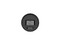Cámara IP Tipo Bala Hikvision DS-2CD2067G3-LI2UY/SL de 6MP (3200 x 1800), Lente de 2.8mm, IR hasta 40m, IP67, Color Blanco.