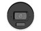 Cámara IP Tipo Bala Hikvision DS-2CD2083G2-LI2U de 8MP (3840 x 2160), Lente de 2.8mm, IR hasta 40m, IP67, Color Blanco.