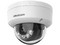 NA Camara Tipo Domo IP HIKVISION de 2 MP, Lente 2.8 mm, IR de 30 mts, IP67, Micro SD, 2 Micrófonos Integrados, PoE