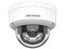 NA Camara Tipo Domo IP HIKVISION de 2 MP, Lente 2.8 mm, IR de 30 mts, IP67, Micro SD, 2 Micrófonos Integrados, PoE