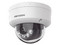 Cámara IP Tipo Domo Hikvision DS-2CD2143G2-LIS2U de 4MP (2688 x 1520), Lente de 2.8mm, IR hasta 30m, IP67, Color Blanco.