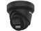 Cámara IP Tipo Domo Hikvision DS-2CD2343G2-LI2U de 4MP (2688 x 1520), Lente de 2.8mm, Luz Blanca de 30m, IP67. Color Negro.