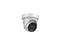 Cámara IP Tipo Torreta Hikvision DS-2CD2367G3-LIS2UY/SL de 6MP, IR de hasta 30 m, Luz Blanca hasta 30 m, Micrófono Integrado, IP67, ACUSENSE 3.0, ACUSEACH, PoE.

