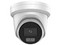 Cámara IP Tipo Torreta Hikvision DS-2CD2387G3-LIS2UY/SL de 8MP, IR de hasta 30 m, Luz Blanca hasta 20 m, Micrófono Integrado, IP67, ACUSENSE 3.0, ACUSEACH, PoE.
