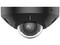 Cámara IP Tipo Mini Domo Hikvision DS-2CD2543G2-LIS2U de 4MP, IR de hasta 30 m, Luz Blanca hasta 30 m, Micrófono Integrado, IP67, IK8, ACUSENSE, ACUSEACH. Color Negro
