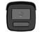 Cámara IP Tipo Bala Hikvision DS-2CD2T87G3-LIS2UY/SL de 8MP (3840 x 2160), Lente de 4mm, IR de Hasta 60m, AcuSense 3.0, AcuSearch, IP67 y NEMA 4X. Color Blanco.
