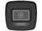 Cámara IP Tipo Bala Hikvision DS-2CD3041G2-LIUF de 4MP (2688 x 1520), Lente de 2.8mm, IR hasta 30m, IP67, Color Blanco.
