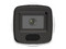 Cámara de vigilancia IP Tipo Bala Hikvision DS-2CD3066G2-IS(H), 3200 x 1800, IR hasta 40m, IP67, PoE.