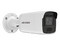 Cámara de vigilancia IP Tipo Bala Hikvision DS-2CD3066G2-IS(H), 3200 x 1800, IR hasta 40m, IP67, PoE.