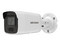 Cámara de vigilancia IP Tipo Bala Hikvision DS-2CD3066G2-IS(H), 3200 x 1800, IR hasta 40m, IP67, PoE.