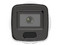 Cámara Tipo Bullet Hikvision DS-2CD3086G2-IS(H) de 8MP, MicroSD (hasta 256), IR hasta 40m, IP67.