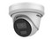 Cámara de Vigilancia tipo Domo Hikvision DS-2CD3386G2-IS(U)(H) de 8MP (3840 x 2160), IR hasta 40m, Micrófono Integrado, IP67, Soporta MicroSD hasta 256GB (No incluye memoria).