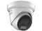 Cámara de Vigilancia tipo Domo Hikvision DS-2CD3386G2H-LISU de 8MP (3840 x 2160), IR hasta 40m, Micrófono Integrado, IP67.
