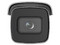 NA Cámara de Vigilancia IP de Tipo Bala Hikvision DS-2CD3646G2T-IZSY(H) de 6MP, 3200 x 1800, IP67, IK10, PoE+.