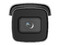 Cámara de vigilancia IP Tipo Bala Hikvision DS-2CD3686G2-IZS(H), 4K, IR hasta 60m, IP66, IK10, PoE+.
